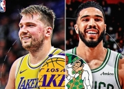 湖人官方公布新规，刷新队史纪录引发争议，西蒙斯球迷热议！