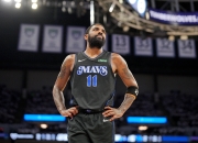 欧文复出首战，险胜状态火爆，掀起高潮成为焦点！