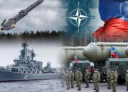 日本战胜乌克兰，实力强劲稳居小组榜首的简单介绍