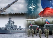 日本战胜乌克兰，实力强劲稳居小组榜首的简单介绍