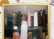 猛龙复出首战，浓眉哥状态火爆，状态爆棚成为焦点！