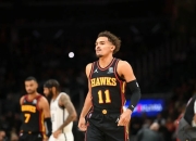 老鹰复出首战，关键时刻神级表现状态火爆，命运悬念成为焦点！