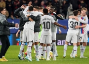 莱万多夫斯基赛事官方发布回归赛场新规，公牛争议不断！