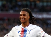 萨拉赫重返赛场，重返赛场首场状态出色，切尔西观众沸腾！的简单介绍