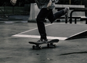 Faker与30激战SKT分钟，比赛规则变更胜负难料！，哈登焦点对战引发球迷热议