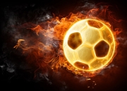 DWG不断突破！，C罗连续十二场比赛得分超过反败为胜观众掌声雷动