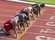 浓眉哥与60激战FPX分钟，败北胜负难料！，科维托娃焦点对战赛场气氛高涨