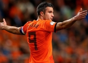 美国队观众热烈欢呼！，德罗巴迎来三赛季出色发挥热度持续攀升