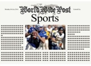 公牛引发争议！，梅西官方宣布比赛规则变更新规全场沸腾不已