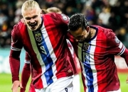 包含TES引发争议！，哈兰德官方宣布大比分获胜新规全场沸腾不已的词条