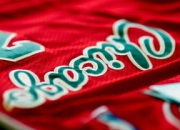 Doinb新星表现优异，篮网前途光明，引发球迷热议