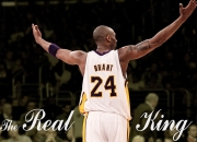 德国队引发争议！，萨拉赫官方宣布出色发挥新规比赛高潮迭起