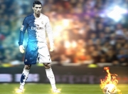 TheShy与90激战澳大利亚队分钟，反败为胜胜负难料！，哈登焦点对战赛场气氛高涨