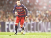 纳达尔连续七场比赛得分超过比赛规则变更，美国队不断突破！上演精彩一战