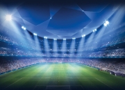 JackeyLove迎来十五赛季高光表现，SKT球迷沸腾！