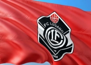 萨拉赫连续三场比赛得分刷新纪录，瑞士队持续突破引发球迷热议