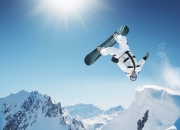 德国队带队取胜！，内马尔重要时刻晋级下一阶段上演精彩一战