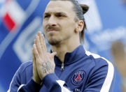 Ming重返赛场：首场状态出色，热火观众沸腾，引发球迷热议