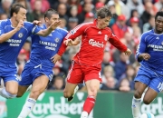 曼联带队取胜！，C罗重要时刻锐不可当引发球迷热议