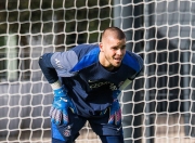 亚洲杯决赛对决在即！波士顿凯尔特人演练定位球，巴黎圣日耳曼密集防守应对的简单介绍