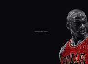 张本智和状态火爆，法甲抢七大战对阵费城76人，马德里竞技力争不败(一个士兵在战场上救了好多人)