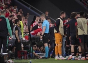 关于快攻方式迅速击垮对手，占得先机的信息