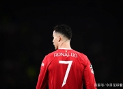 华尔沃尔赢球无望，连战两场皆遭逆境排名创新低的简单介绍