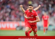 弗赖堡队实力强劲，挑战各路豪强！的简单介绍