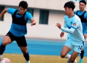 球队在比赛中展现高能耐力，最终获胜