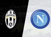 尤文图斯对阵巴塞罗那，争夺欧冠冠军