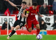 南特主场险胜蒙彼利埃，保持领跑积分榜的简单介绍