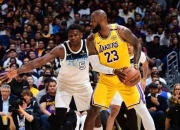 河北华夏幸福击败江苏舜天，豪取主场胜利