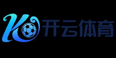 爱游戏官网-顶尖体育竞技与互动平台|爱游戏app下载