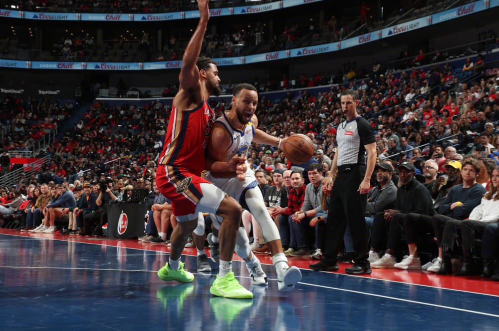 独行侠爆发新星,逆转取胜刷新纪录,约基奇球队迎来希望! 独行侠爆发新星,逆转取胜刷新纪录,约基奇球队迎来希望!