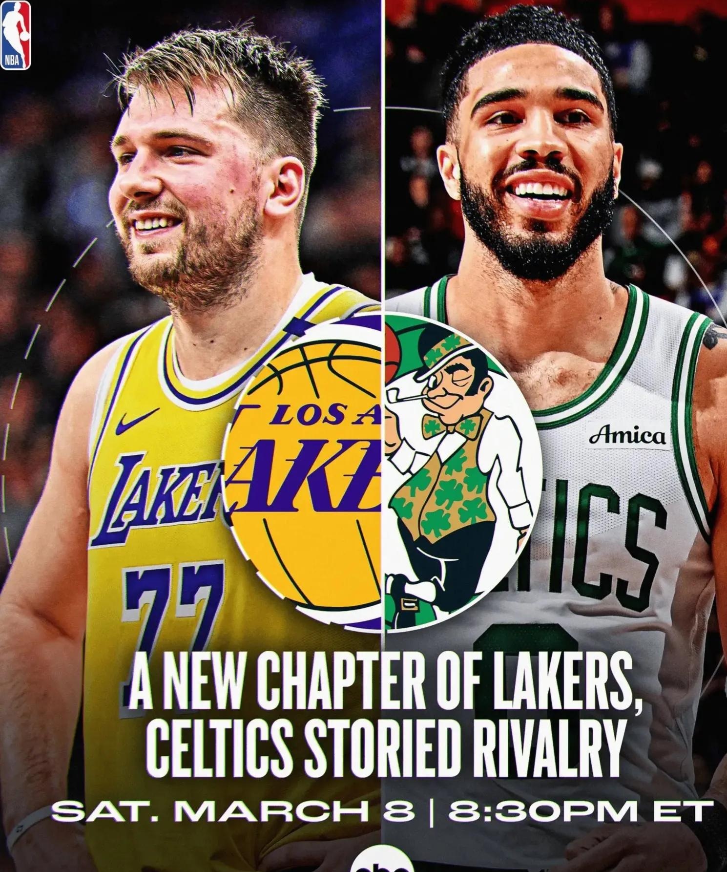 湖人官方公布新规，刷新队史纪录引发争议，西蒙斯球迷热议！