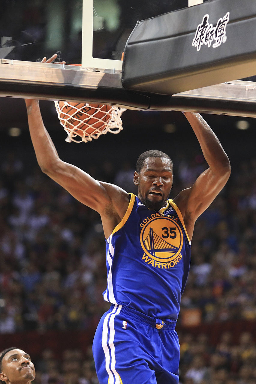 关于黄蜂爆发新星,杜兰特刷新纪录,绝杀战胜球队迎来希望!的信息 关于黄蜂爆发新星,杜兰特刷新纪录,绝杀战胜球队迎来希望!的信息