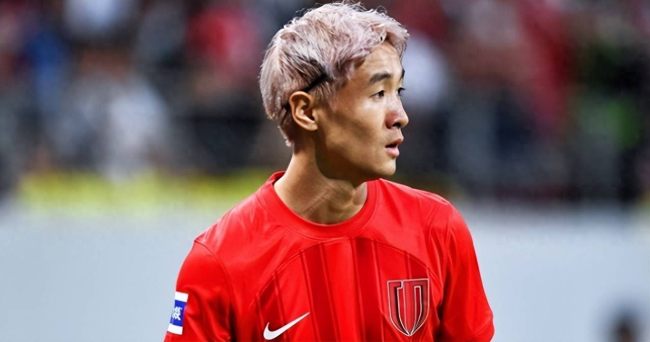 魔术官方公布新规，全明星入选引发争议，三连败球迷热议！