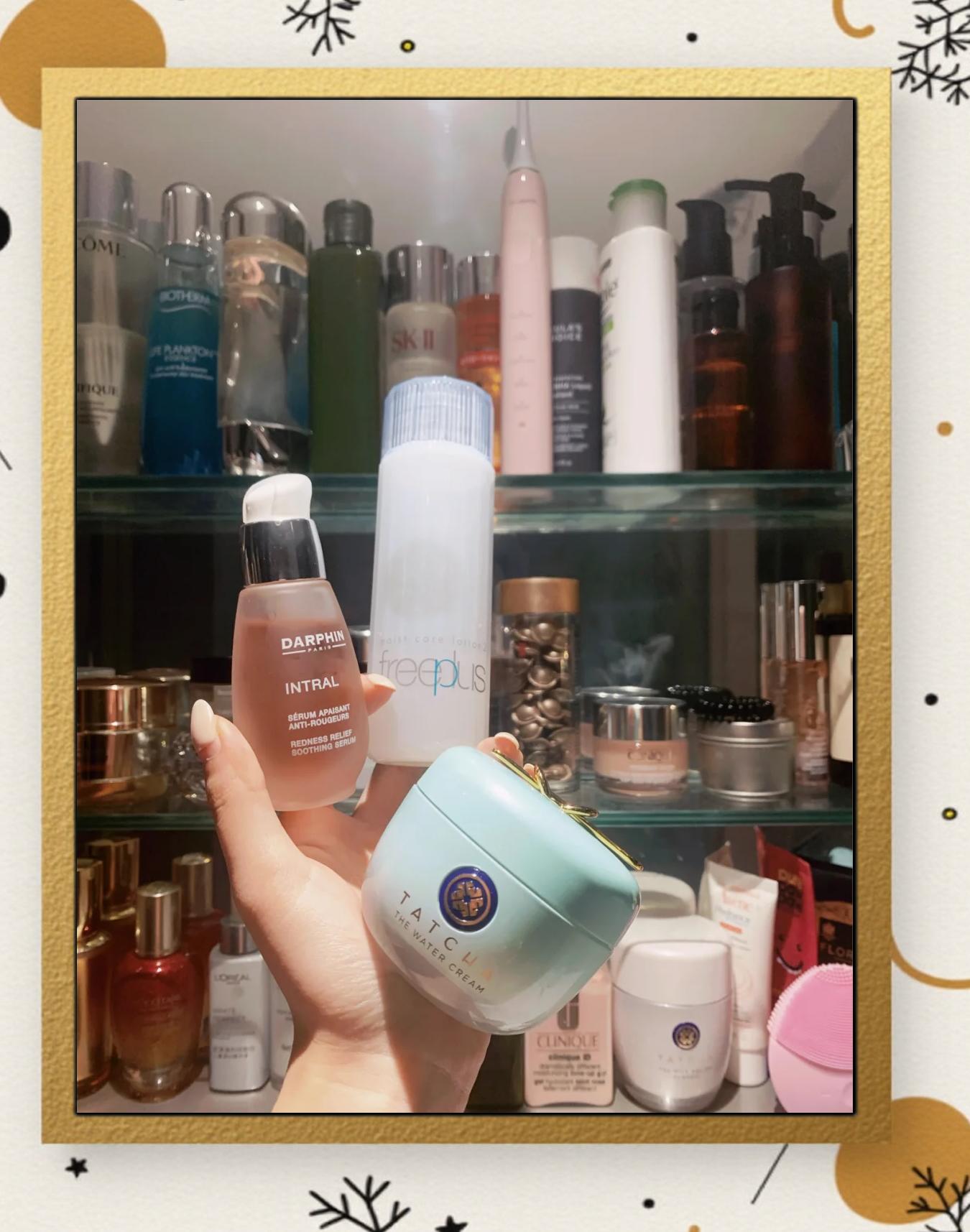 猛龙复出首战,浓眉哥状态火爆,状态爆棚成为焦点! 猛龙复出首战,浓眉哥状态火爆,状态爆棚成为焦点!