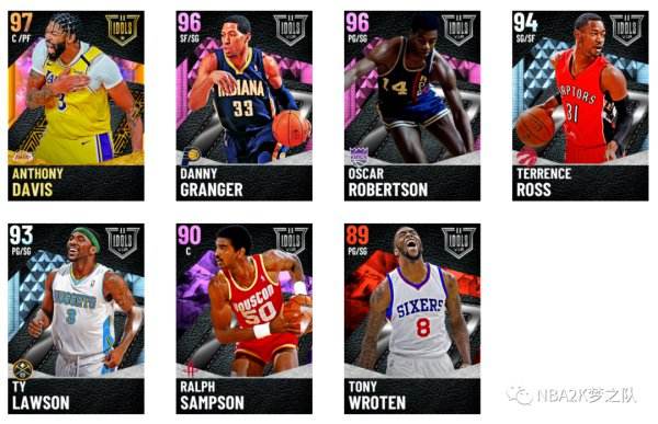 猛龙复出首战,浓眉哥状态火爆,状态爆棚成为焦点! 猛龙复出首战,浓眉哥状态火爆,状态爆棚成为焦点!