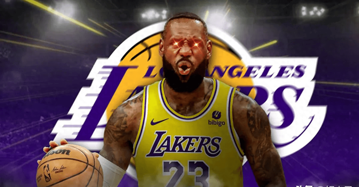 关于魔术爆发新星,詹姆斯刷新纪录,关键时刻神级表现球队迎来希望!的信息 关于魔术爆发新星,詹姆斯刷新纪录,关键时刻神级表现球队迎来希望!的信息