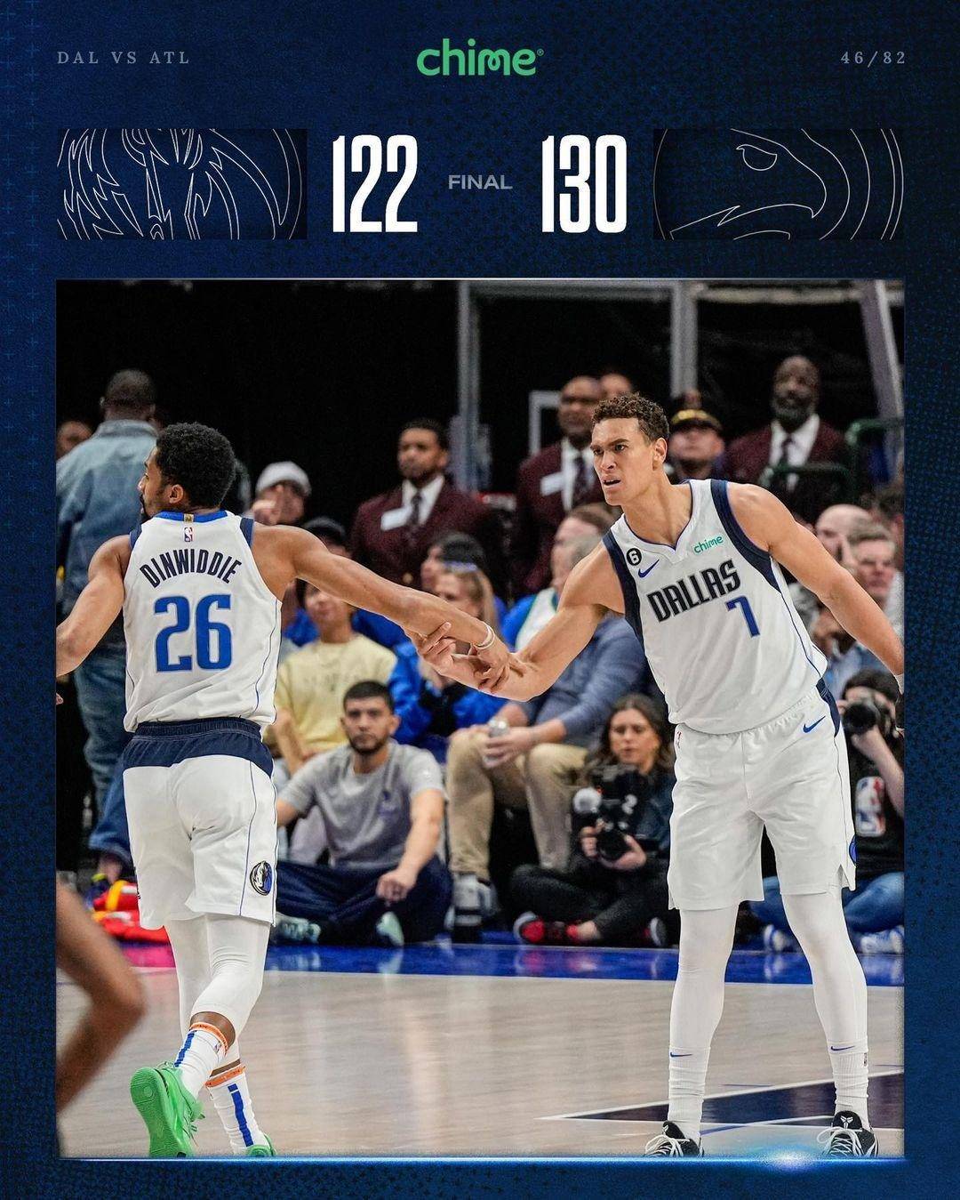 老鹰复出首战,关键时刻神级表现状态火爆,命运悬念成为焦点! 老鹰复出首战,关键时刻神级表现状态火爆,命运悬念成为焦点!