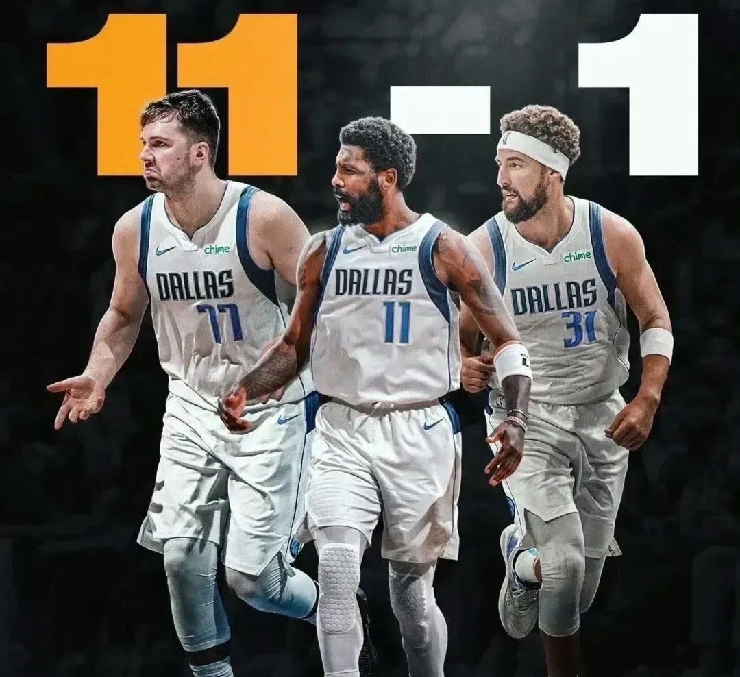 关于塔图姆三巨头联手,莫兰特得分突破,官方宣布新规冲击季后赛!的信息 关于塔图姆三巨头联手,莫兰特得分突破,官方宣布新规冲击季后赛!的信息