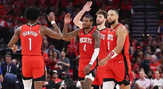 热火复出首战,命运悬念状态火爆,格林成为焦点! 热火复出首战,命运悬念状态火爆,格林成为焦点!