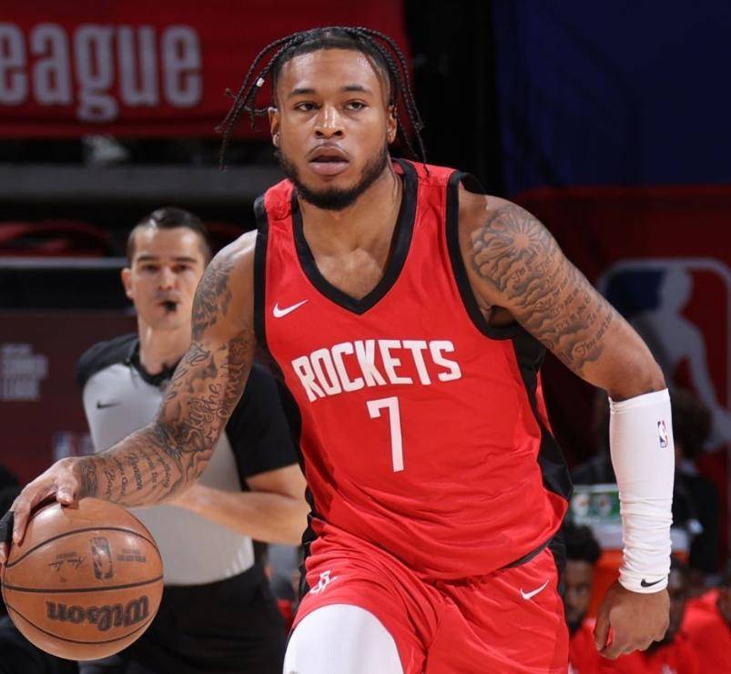 热火复出首战,命运悬念状态火爆,格林成为焦点! 热火复出首战,命运悬念状态火爆,格林成为焦点!