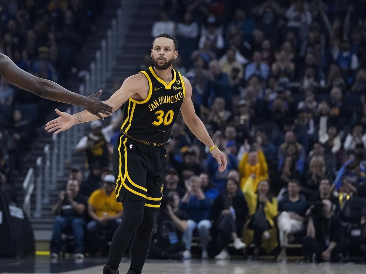 76人复出首战,全明星入选状态火爆,库里成为焦点!的简单介绍 76人复出首战,全明星入选状态火爆,库里成为焦点!的简单介绍