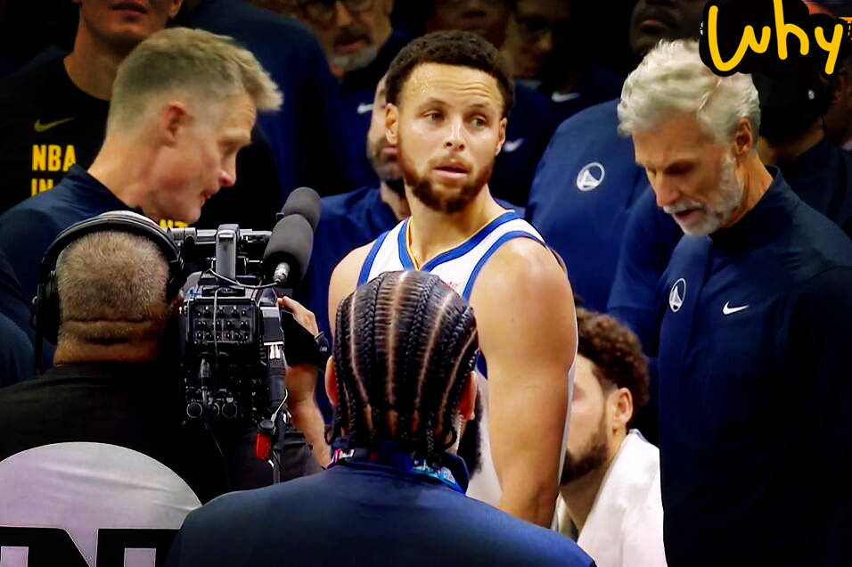 76人复出首战,全明星入选状态火爆,库里成为焦点!的简单介绍 76人复出首战,全明星入选状态火爆,库里成为焦点!的简单介绍