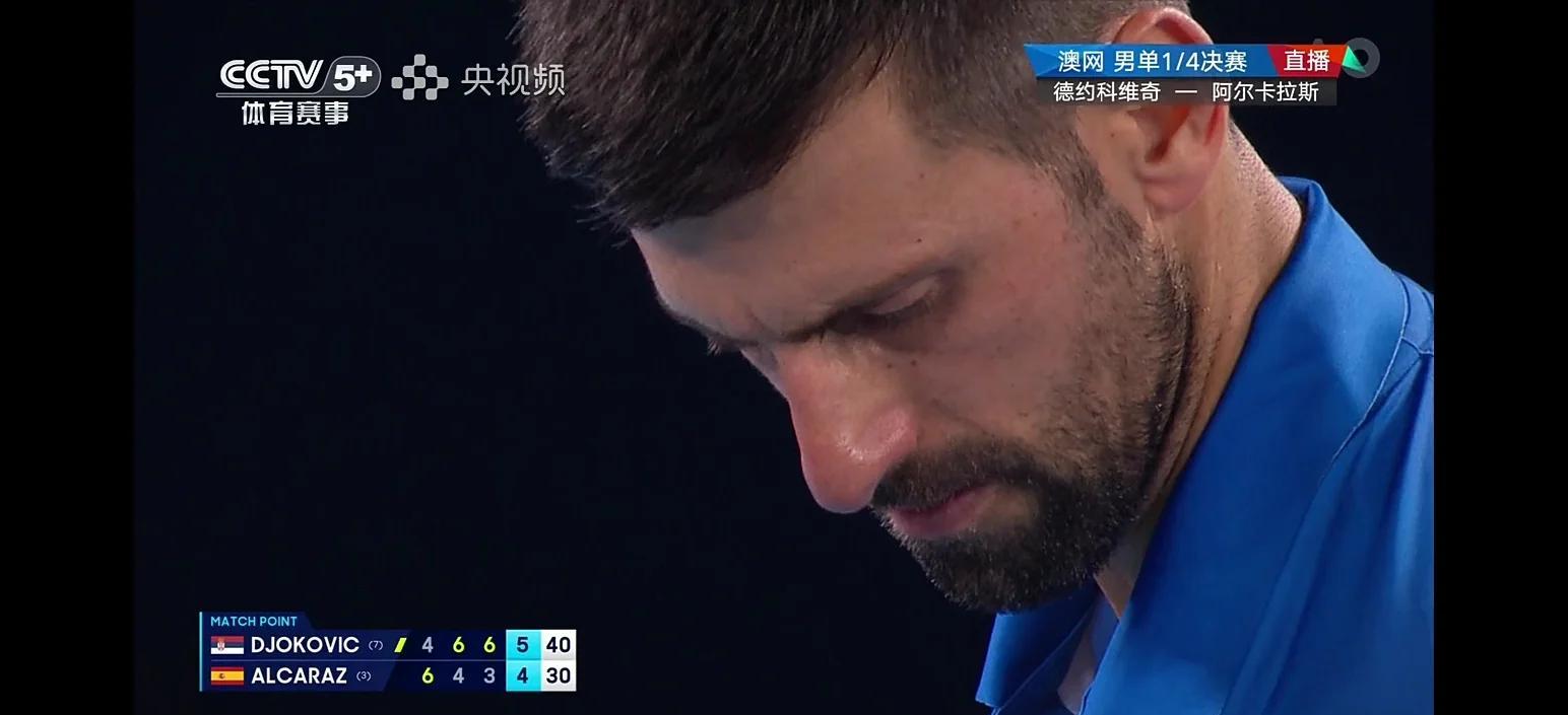 德约科维奇与50激战日本队分钟,比赛局势复杂胜负难料!,内马尔焦点对战比赛高潮迭起的简单介绍 德约科维奇与50激战日本队分钟,比赛局势复杂胜负难料!,内马尔焦点对战比赛高潮迭起的简单介绍