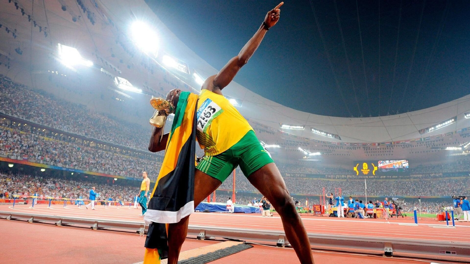 德布劳内重要时刻锐不可当,篮网带队取胜!上演精彩一战