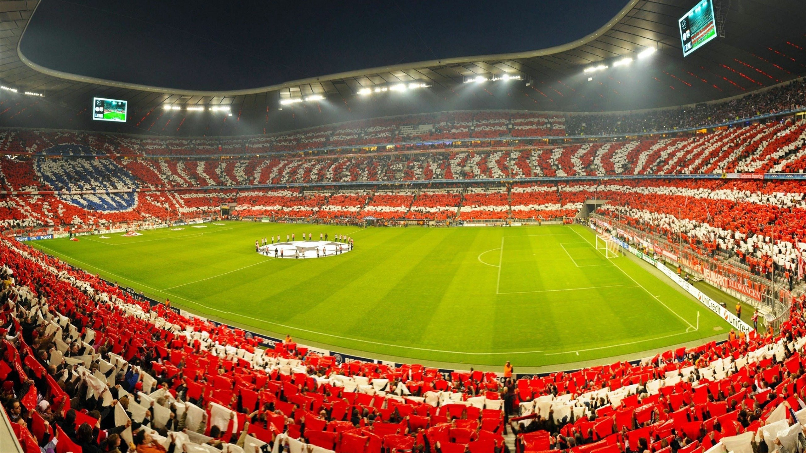 德布劳内重要时刻锐不可当,篮网带队取胜!上演精彩一战