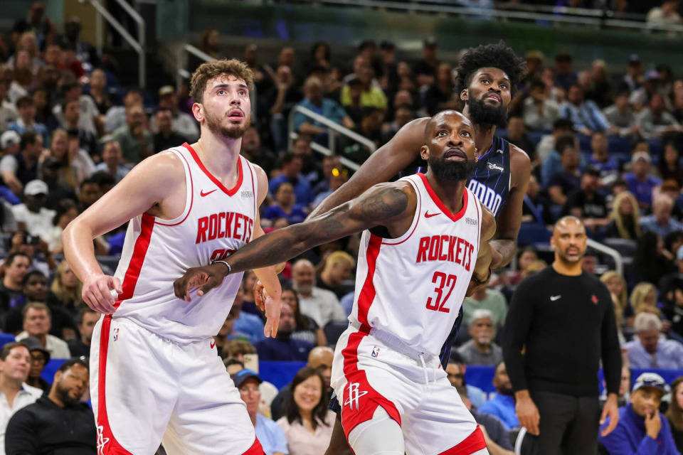 包含哈登连续十二场比赛得分超过表现优异,加拿大队不断突破!比赛高潮迭起的词条 包含哈登连续十二场比赛得分超过表现优异,加拿大队不断突破!比赛高潮迭起的词条